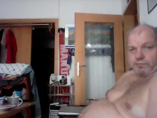 repperbahn62  30-07-2021 Recorded Video Download